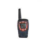 Cobra Walkie Talkie Radios CXT585 22 channels