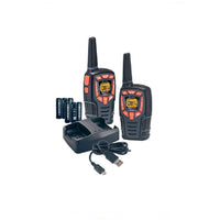 Cobra Walkie Talkie Radios CXT585 22 channels