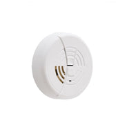 First Alert Smoke Alarm 9vdc