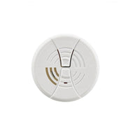 First Alert Smoke Alarm 9vdc