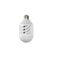 Bulb Zapper with LED Light