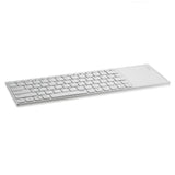 Wireless Smart Touch Keyboard 5Ghz