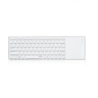 Wireless Smart Touch Keyboard 5Ghz