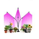 60 LED Indoor Grow Light for Plants