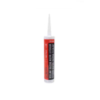Neutral Silicone Outdoor Sealant Clear 280ml