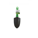 Poly Trowel 10-1/2in.