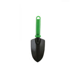 Poly Trowel 10-1/2in.