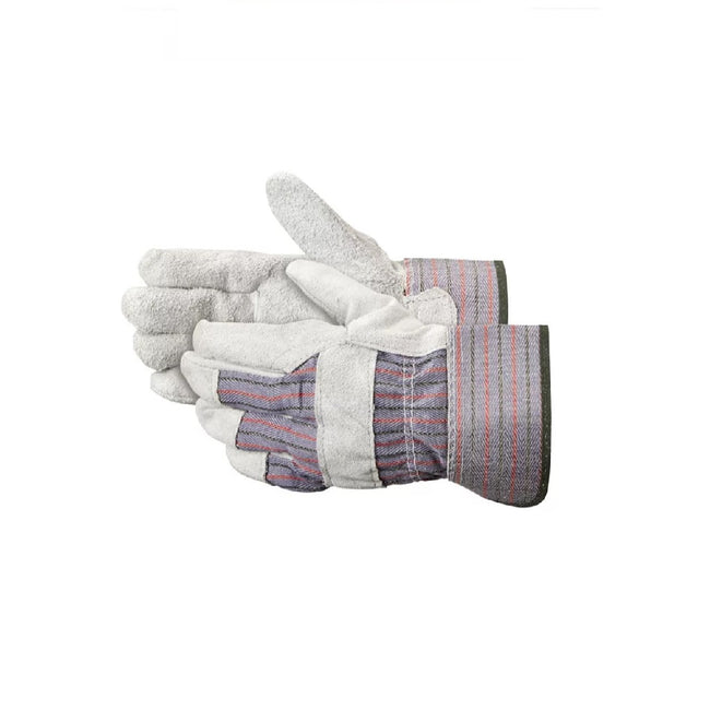 Heavy Duty Work Gloves