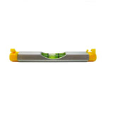 4in. Line Level - Aluminum