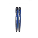 2pcs Fine Point Marker