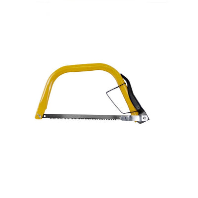 2in1 Combo Bowsaw and Hacksaw 12in.