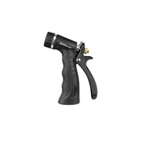 Insulated Nozzle for Garden Hose