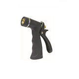 Insulated Nozzle for Garden Hose