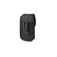 Rugged Vertical Cell Phone Holster 6.05x3.18x0.67in