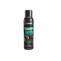 Salt and Stain Remover Emzone 15oz