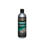 Leather Cleaner Emzone 12.7oz