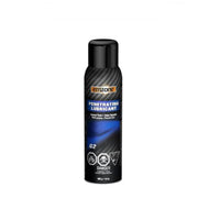 Penetrating Lubricant Emzone 14oz