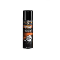 Brake and Parts Cleaner Emzone 13.8oz