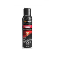 Corrosion Inhibitor Emzone 14oz