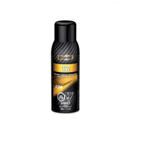 Tech Lube Emzone 11.3oz