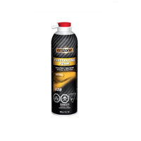 Penetrating Foam Emzone 15.7oz