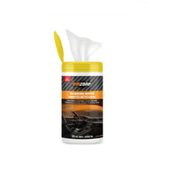 Cleaning Wipes Emzone 100pk