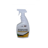 All Purpose Cleaner 995ml
