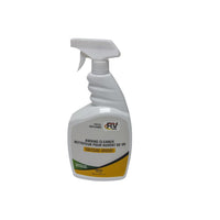 Awning Cleaner RV Pro 995ml