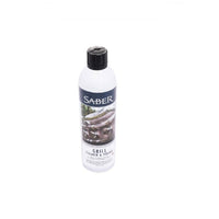 Stainless Steel Cleaner and Polish 13oz