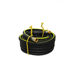 2pc Shopro Silicon Twist Tie 24in.