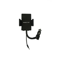 Flex Mount FM Transmitter for Cellular