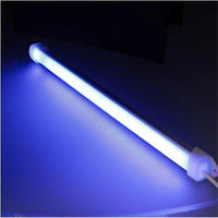 Blacklight LED Lightbar 35cm