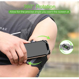 Detachable Magnetic Universal Armband