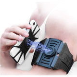 Detachable Magnetic Universal Armband