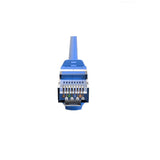 Network Cable CAT6 Blue 1Gbps HP 3 meter