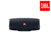 JBL Charge 2 Bluetooth Speaker* (recertified)