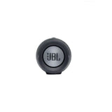 JBL Charge Bluetooth Speaker* (recertified)