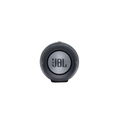 JBL Charge Bluetooth Speaker* (recertified)