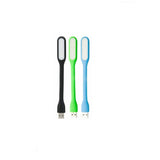 USB LED Portable Flexible Light