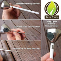 Cooking Digital Thermometer