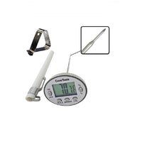 Cooking Digital Thermometer