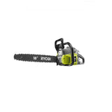 Chainsaw RY3818 (open box)