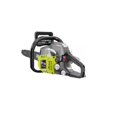 Chainsaw RY3818 (open box)