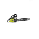 Chainsaw RY3818 (open box)