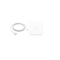 Magsafe 3 67w Charging Adapter for MacBook Pro