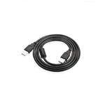 USB Cable 2.0 A-A 15 feet