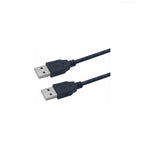 USB Cable 2.0 A-A 15 feet