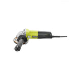 Ryobi Angle Grinder AG4031G (open box)