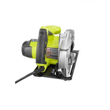 Ryobi Circular Saw CSB135L (open box)