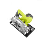 Ryobi Circular Saw CSB135L (open box)